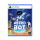 Gra PS5 Astro Bot PS5